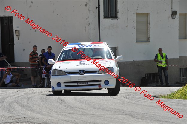 DSC_8444.JPG
